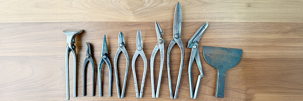 建設会社・工務店の皆様へ