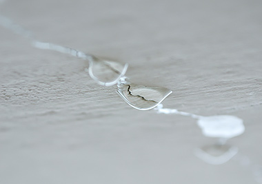 雨漏り修理（南箕輪村・I社様）