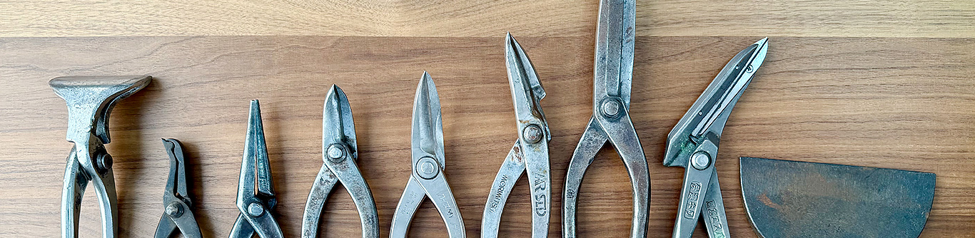 事業紹介イメージ