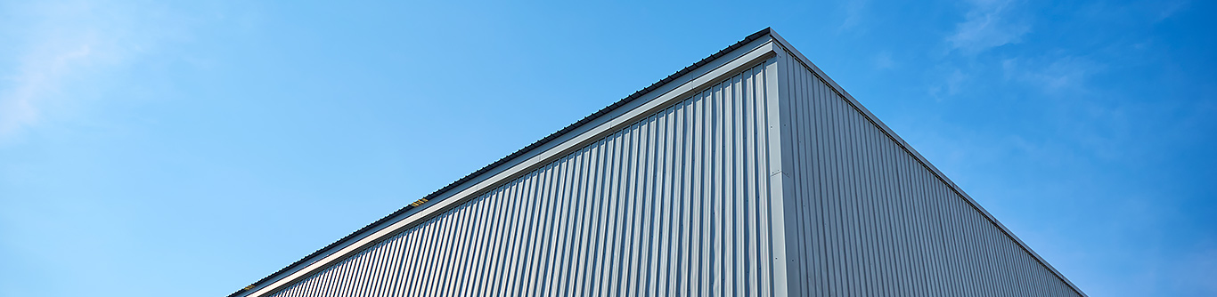 会社案内イメージ