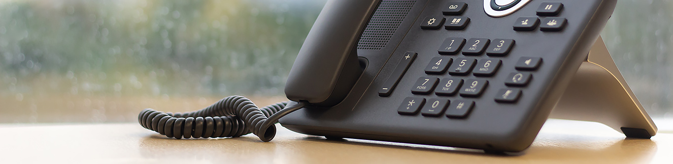 お問い合わせイメージ