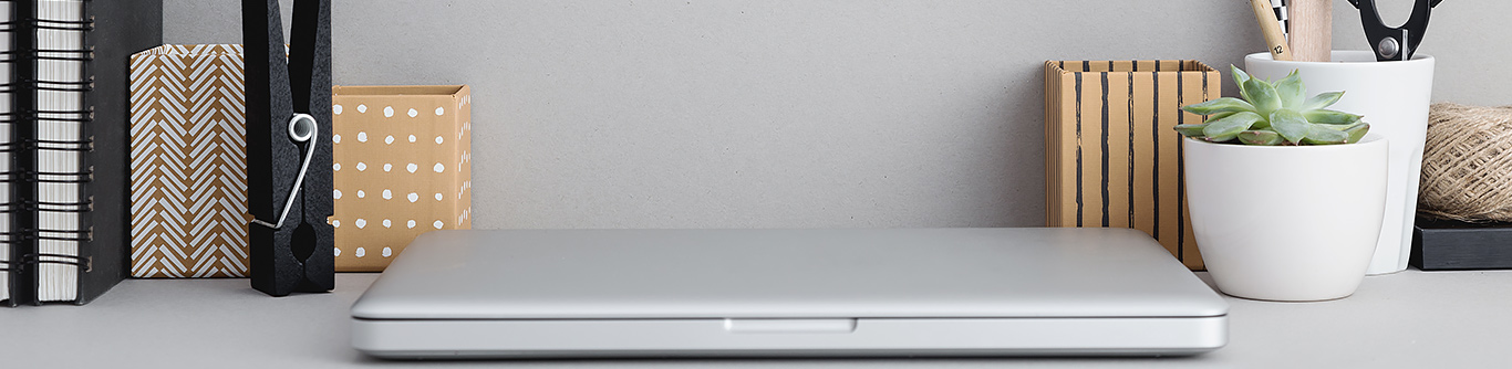 お知らせイメージ